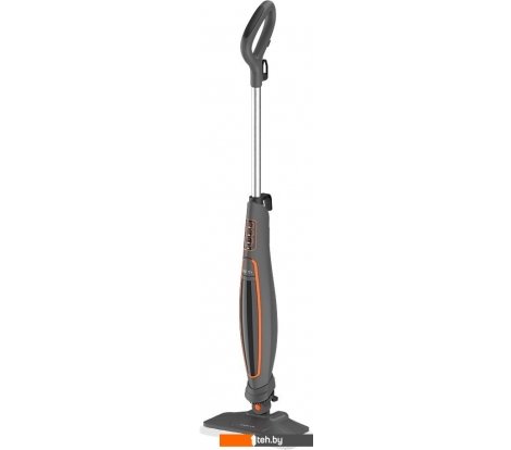  - Электрошвабры, паровые швабры и полотеры Garlyn PM-1250 - PM-1250
