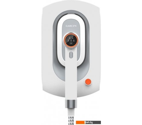  - Пароочистители и отпариватели Garlyn GS-500 - GS-500
