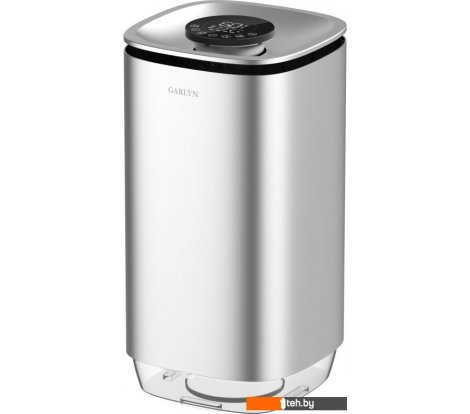  - Очистители и увлажнители воздуха Garlyn AirClean V70 - AirClean V70