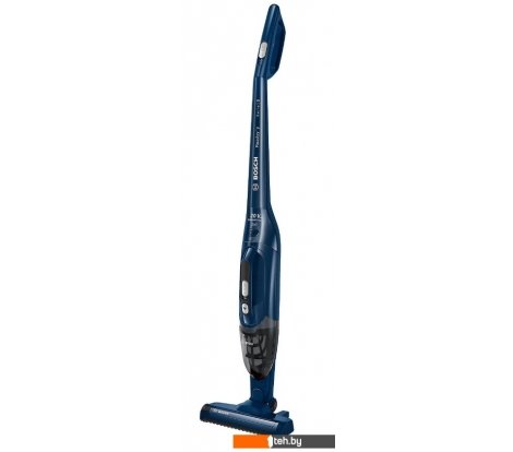  - Пылесосы Bosch Readyy'y 20Vmax BCHF2MX20 - Readyy'y 20Vmax BCHF2MX20
