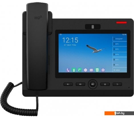 - Проводные телефоны Fanvil F600S - F600S