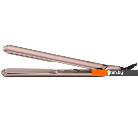  - Стайлеры BaByliss ST90PE - ST90PE