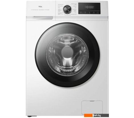  - Стиральная машина TCL TWOF-107W14W1 - TWOF-107W14W1