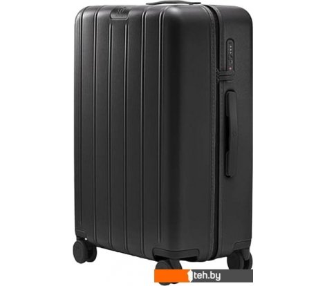  - Чемоданы, сумки-тележки Ninetygo Touch Luggage 28