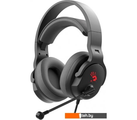  - Наушники и гарнитуры A4Tech Bloody G330P - Bloody G330P