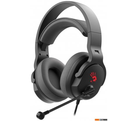 - Наушники и гарнитуры A4Tech Bloody G330P - Bloody G330P