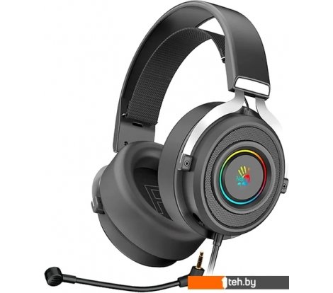  - Наушники и гарнитуры A4Tech Bloody G535P - Bloody G535P