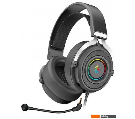  - Наушники и гарнитуры A4Tech Bloody G535P - Bloody G535P