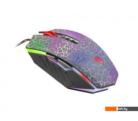  - Мыши A4Tech Bloody A70 - Bloody A70