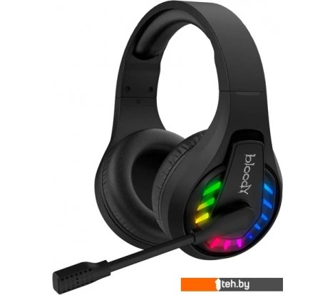  - Наушники и гарнитуры A4Tech Bloody GR230 - Bloody GR230