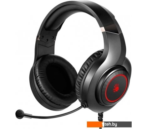  - Наушники и гарнитуры A4Tech Bloody G220 - Bloody G220