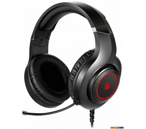  - Наушники и гарнитуры A4Tech Bloody G220 - Bloody G220