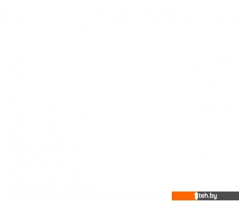  - Автоакустика ACV PB462G - PB462G
