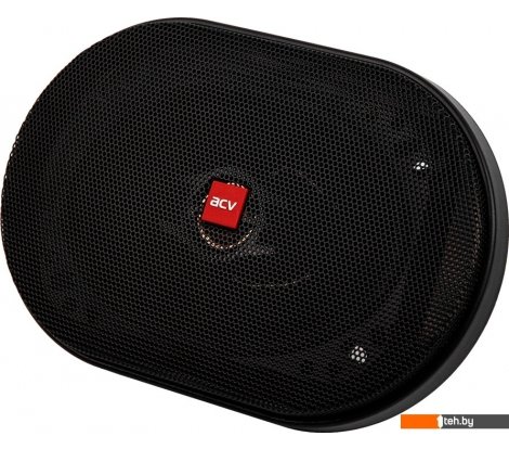  - Автоакустика ACV PB462G - PB462G