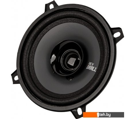  - Автоакустика ACV DR5 Drall - DR5 Drall