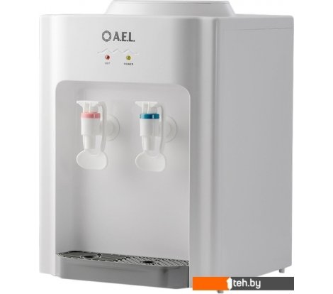  - Кулеры для воды AEL TK-AEL-107 - TK-AEL-107