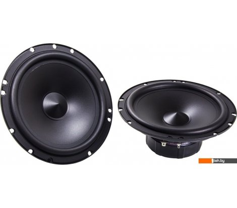  - Автоакустика AMP MASS 6.5 - MASS 6.5