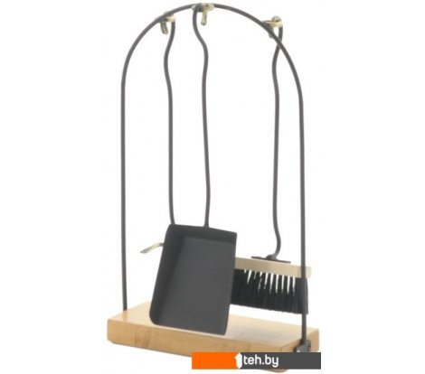  - Принадлежности для барбекю, грилей, мангалов AMC 1 (350x150x580) - 1 (350x150x580)