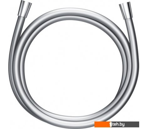  - Душевые системы и гарнитуры AM.PM F0415100 - F0415100