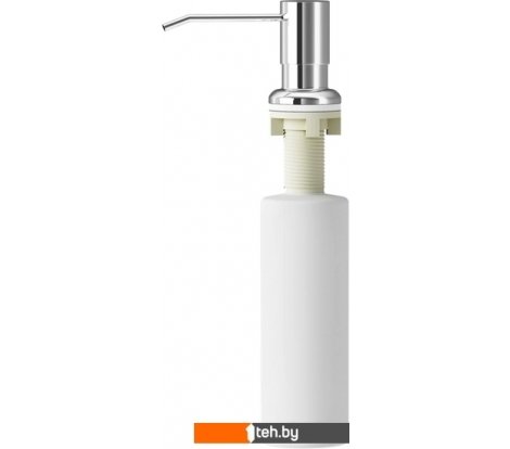  - Аксессуары для ванной и туалета AM.PM X-Joy A8437122 - X-Joy A8437122