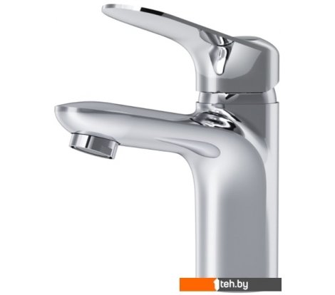  - Смесители AM.PM Sunny F85C02100 - Sunny F85C02100