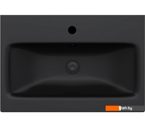  - Умывальники AM.PM Gem M90WCC0602BM - Gem M90WCC0602BM