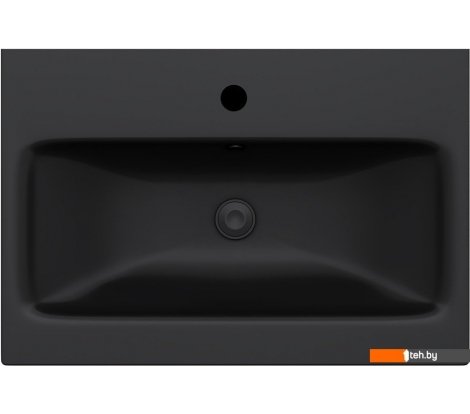  - Умывальники AM.PM Gem M90WCC0602BM - Gem M90WCC0602BM