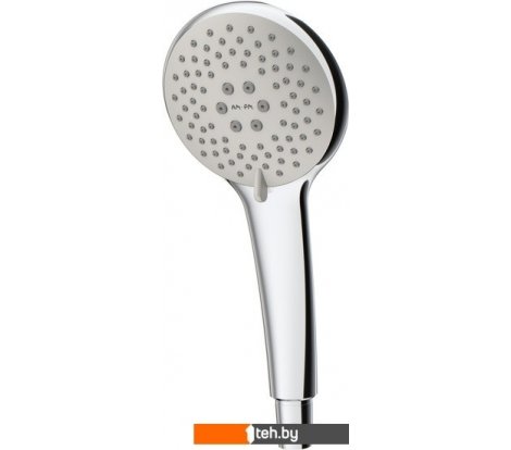  - Душевые системы и гарнитуры AM.PM F0280000 - F0280000