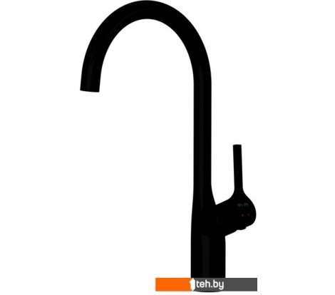  - Смесители AM.PM Spike F9S07022 (черный) - Spike F9S07022 (черный)