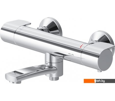  - Смесители AM.PM X-Joy F85A50000 - X-Joy F85A50000