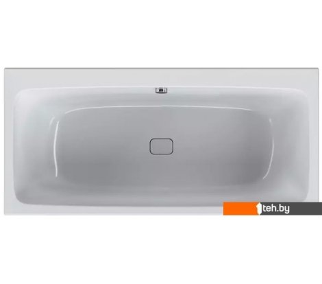  - Ванны AM.PM Func 170x80 W84A-170-080W-A - Func 170x80 W84A-170-080W-A