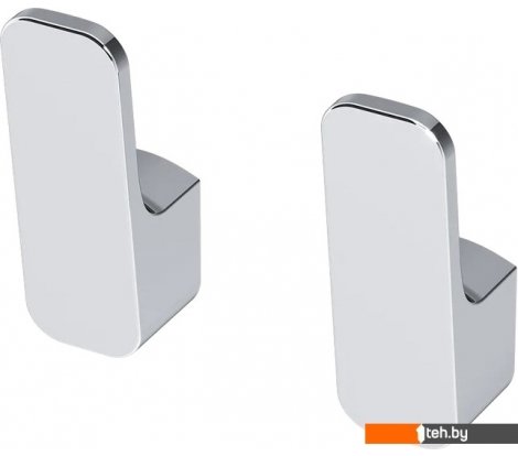  - Аксессуары для ванной и туалета AM.PM Func A8F35600 - Func A8F35600