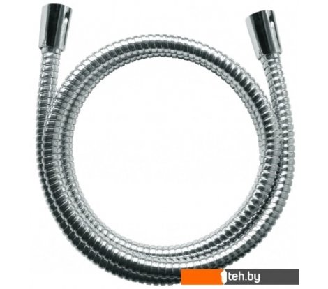  - Душевые системы и гарнитуры AM.PM Like F0400364 - Like F0400364