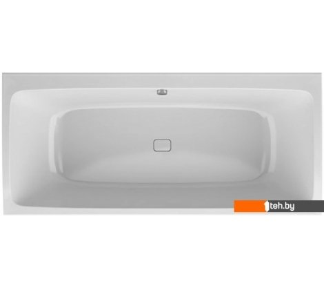  - Ванны AM.PM Func 170x75 W84A-170-075W-A - Func 170x75 W84A-170-075W-A