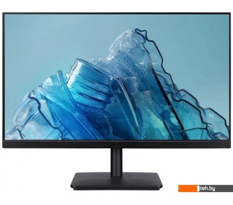  - Мониторы Acer Vero V277Ebipv UM.HV7EE.E03 - Vero V277Ebipv UM.HV7EE.E03