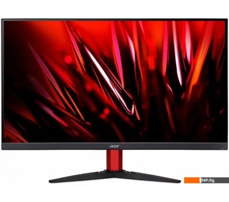  - Мониторы Acer Nitro KG272M3bmiipx UM.HX2EE.303 - Nitro KG272M3bmiipx UM.HX2EE.303