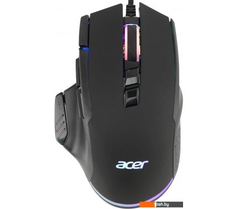  - Мыши Acer OMW180 - OMW180