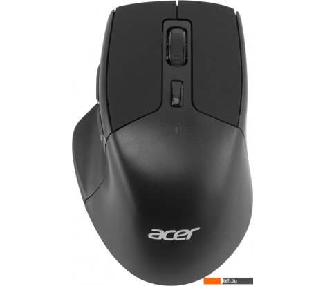  - Мыши Acer OMR170 - OMR170