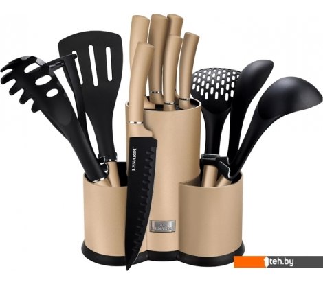  - Кухонные инструменты Lenardi 196-034 - 196-034