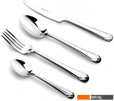  - Столовые приборы Taller TR-21621 - TR-21621