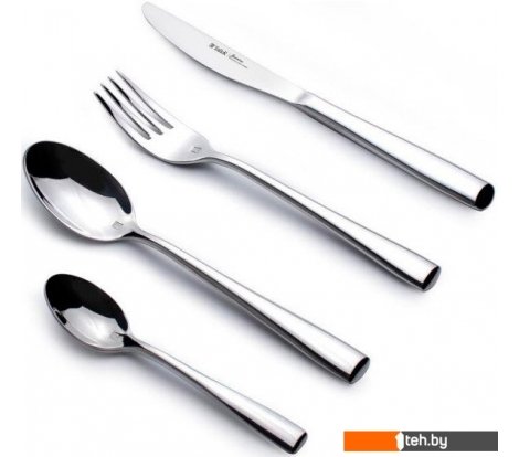  - Столовые приборы Taller TR-21620 - TR-21620