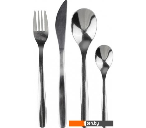  - Столовые приборы Swed House Bestickset MR3-016 - Bestickset MR3-016