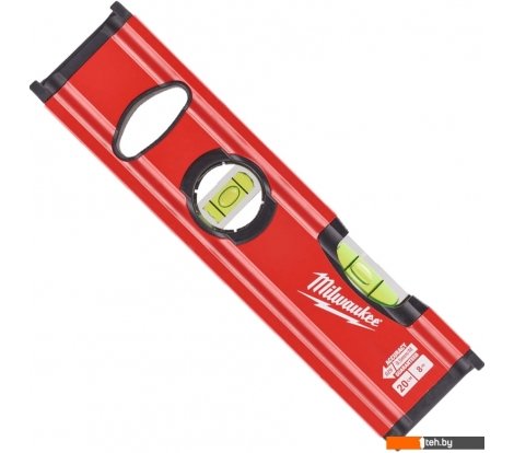  - Строительный, слесарный, монтажный инструмент Milwaukee Slim 4932472091 - Slim 4932472091