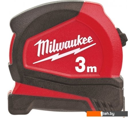  - Строительный, слесарный, монтажный инструмент Milwaukee 4932459591 - 4932459591