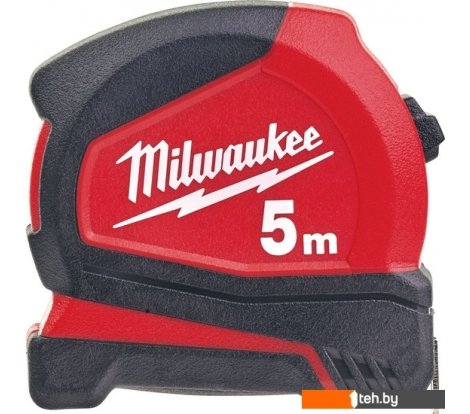  - Строительный, слесарный, монтажный инструмент Milwaukee 4932459592 - 4932459592