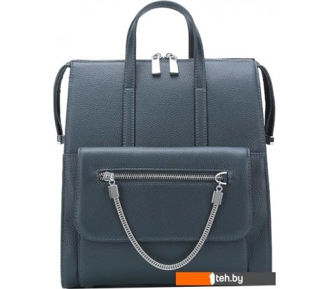  - Рюкзаки Mironpan 6022 (темно-синий) - 6022 (темно-синий)