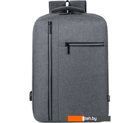  - Рюкзаки Miru Businescase 15.6