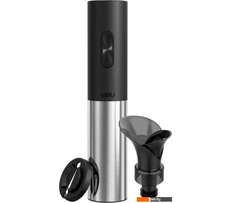  - Аксессуары для бара Miru KAWO03 - KAWO03