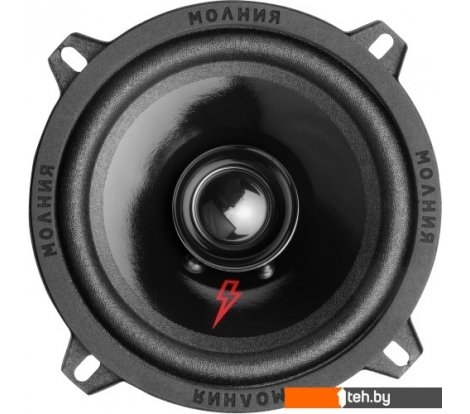  - Автоакустика Урал Молния АС-МЛ100 - Молния АС-МЛ100