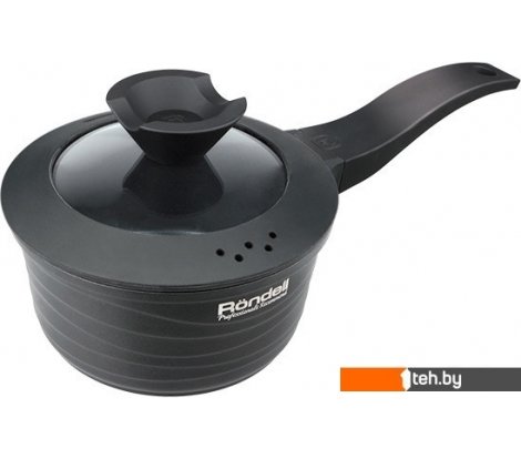  - Кастрюли Rondell RDA-764 - RDA-764